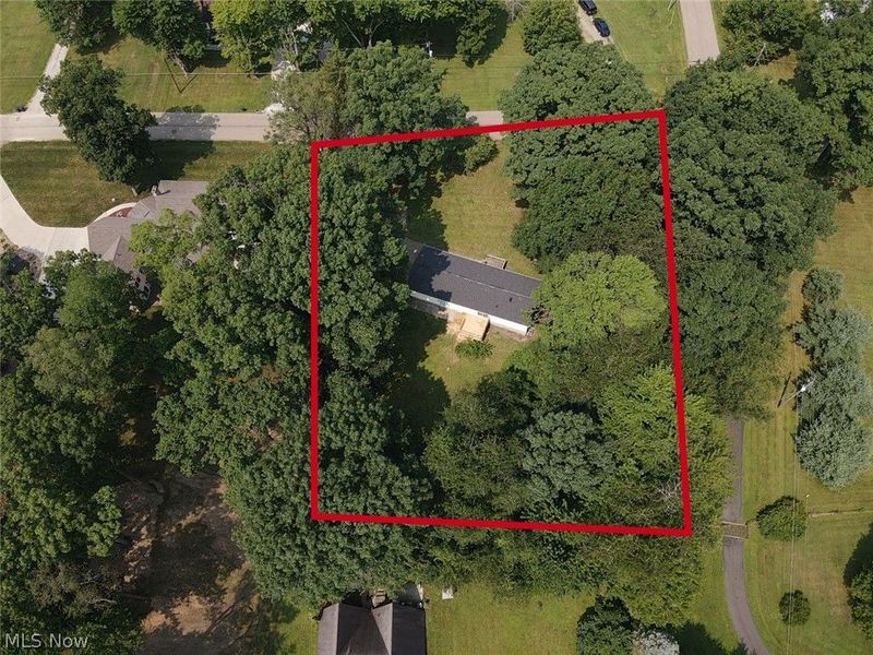 5100 Clardell Avenue SW, Canton, OH 44706 Photo 36