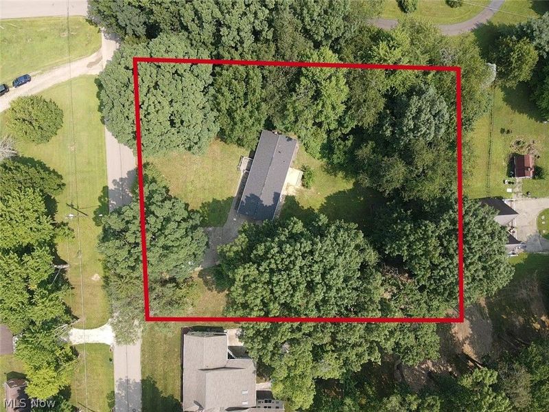 5100 Clardell Avenue SW, Canton, OH 44706 Photo 37