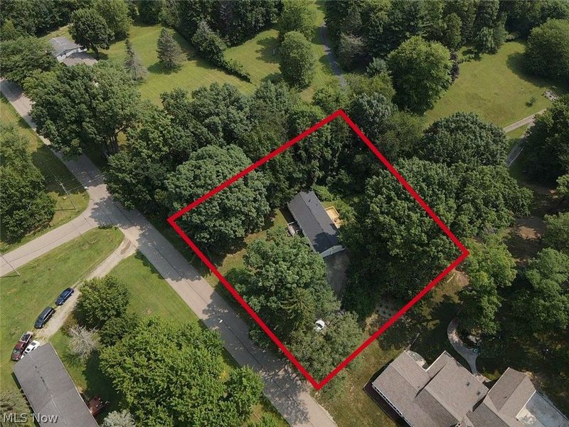 5100 Clardell Avenue SW, Canton, OH 44706 Photo 38