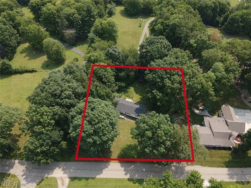 5100 Clardell Avenue SW, Canton, OH 44706 Photo 39