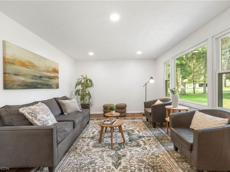 5100 Clardell Avenue SW, Canton, OH 44706 Photo 4