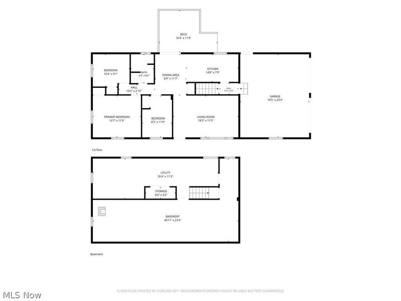 5100 Clardell Avenue SW, Canton, OH 44706 Photo 40