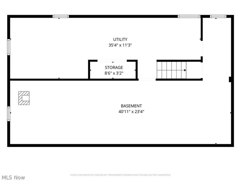 5100 Clardell Avenue SW, Canton, OH 44706 Photo 42
