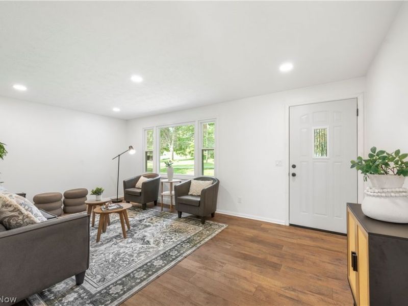 5100 Clardell Avenue SW, Canton, OH 44706 Photo 5