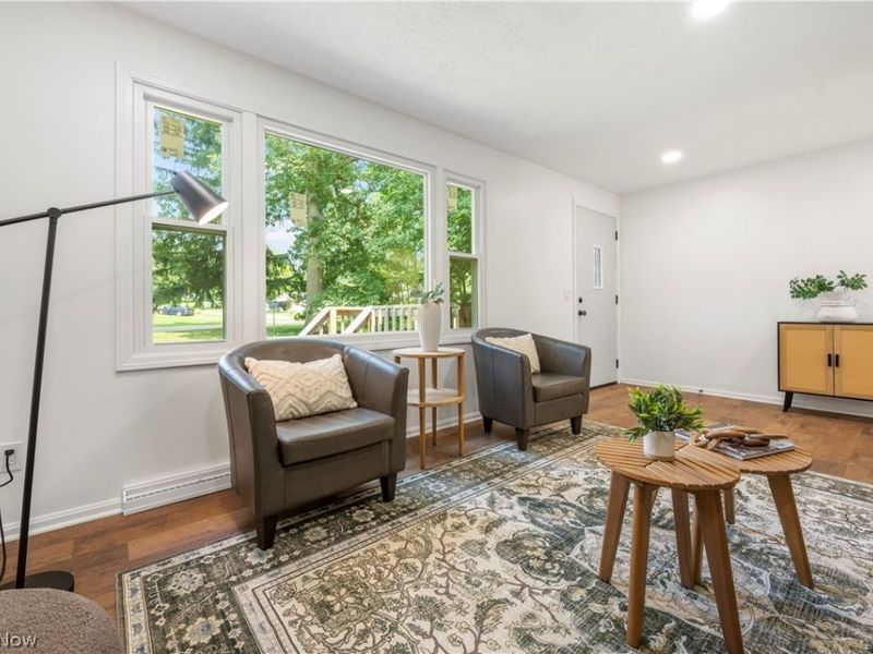 5100 Clardell Avenue SW, Canton, OH 44706 Photo 6