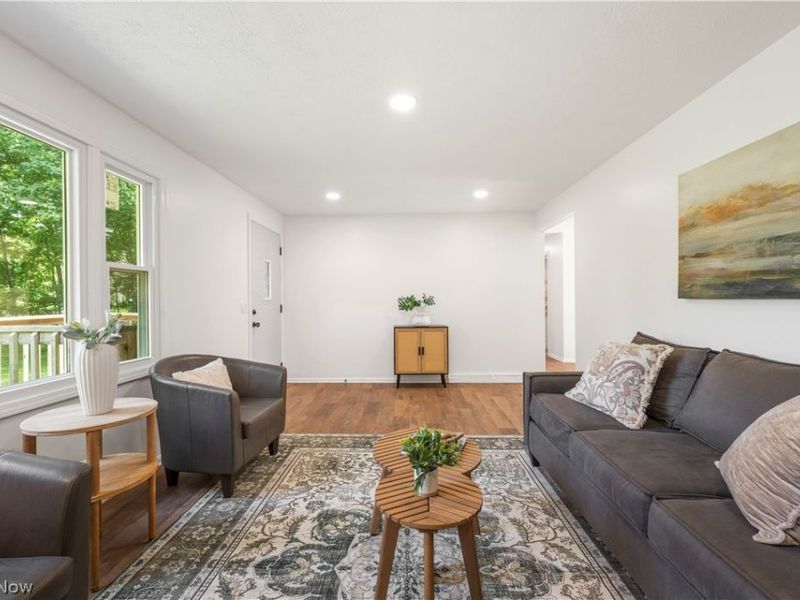 5100 Clardell Avenue SW, Canton, OH 44706 Photo 7