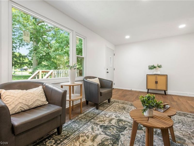 5100 Clardell Avenue SW, Canton, OH 44706 Photo 8