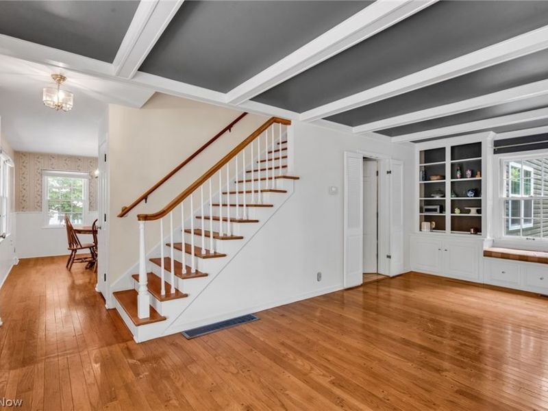 63041 Ridgewood Drive , Cambridge, OH 43725 Photo 10