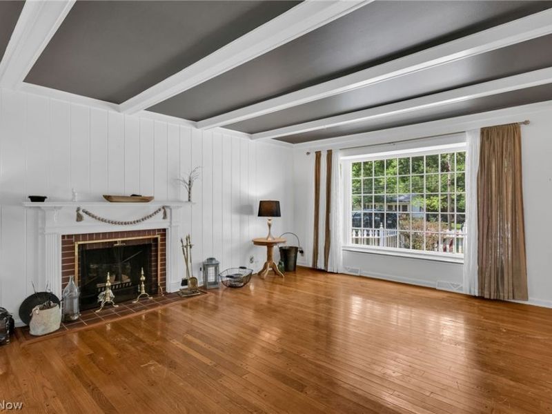 63041 Ridgewood Drive , Cambridge, OH 43725 Photo 12