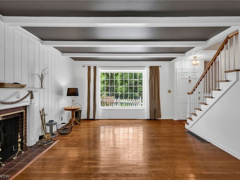 63041 Ridgewood Drive , Cambridge, OH 43725 Photo 14