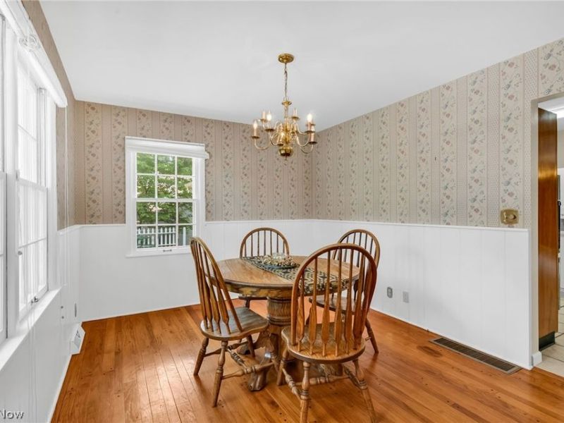 63041 Ridgewood Drive , Cambridge, OH 43725 Photo 15