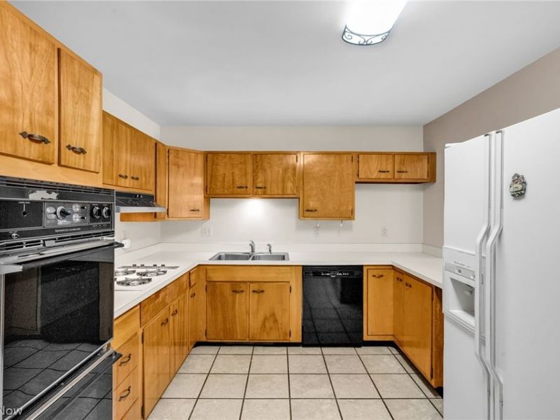 63041 Ridgewood Drive , Cambridge, OH 43725 Photo 16