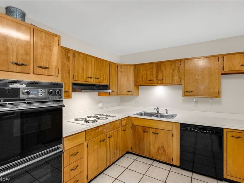 63041 Ridgewood Drive , Cambridge, OH 43725 Photo 17