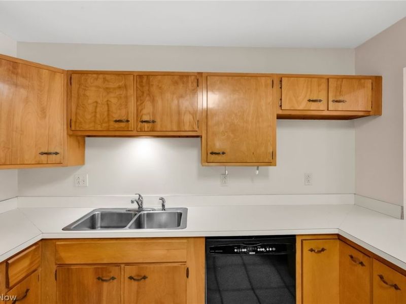 63041 Ridgewood Drive , Cambridge, OH 43725 Photo 18