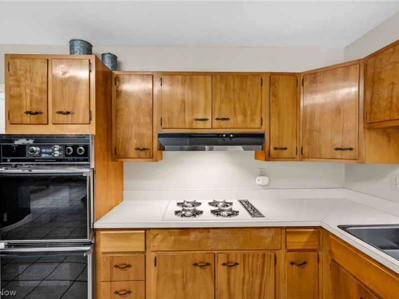 63041 Ridgewood Drive , Cambridge, OH 43725 Photo 19