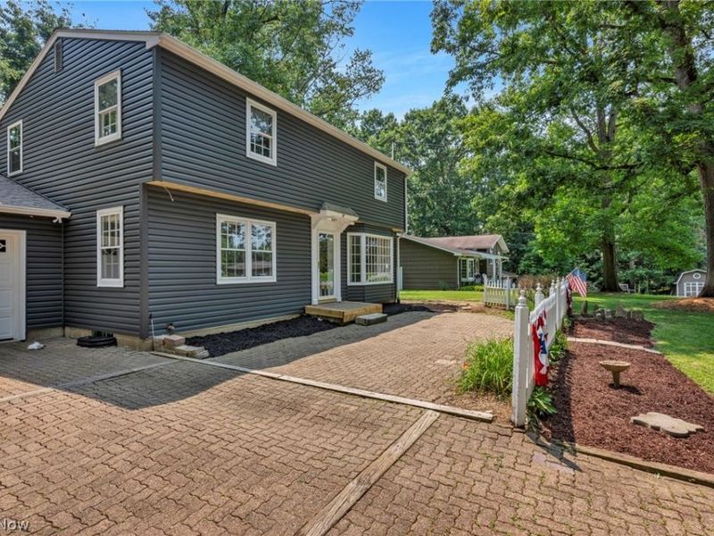 63041 Ridgewood Drive , Cambridge, OH 43725 Photo 2