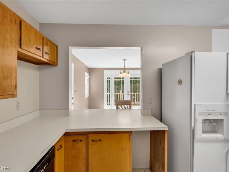 63041 Ridgewood Drive , Cambridge, OH 43725 Photo 20