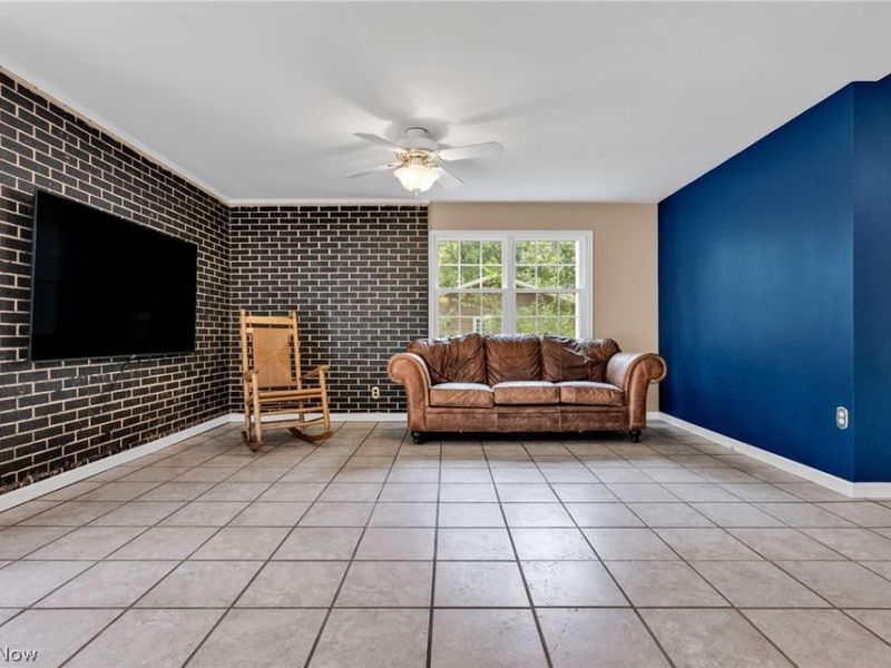 63041 Ridgewood Drive , Cambridge, OH 43725 Photo 21