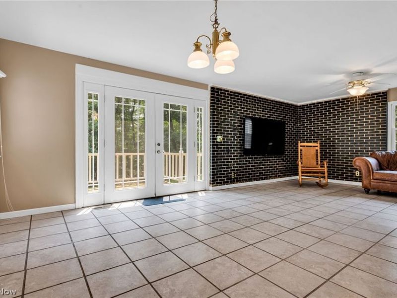 63041 Ridgewood Drive , Cambridge, OH 43725 Photo 22