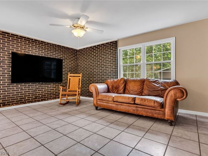63041 Ridgewood Drive , Cambridge, OH 43725 Photo 23