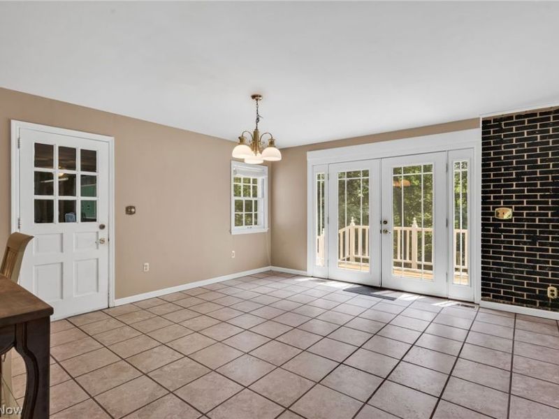 63041 Ridgewood Drive , Cambridge, OH 43725 Photo 24