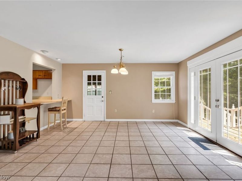63041 Ridgewood Drive , Cambridge, OH 43725 Photo 25