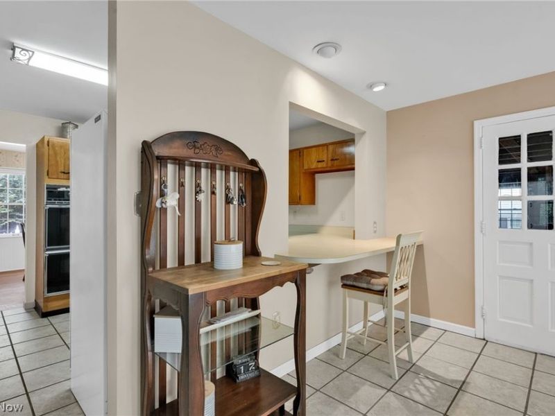 63041 Ridgewood Drive , Cambridge, OH 43725 Photo 26
