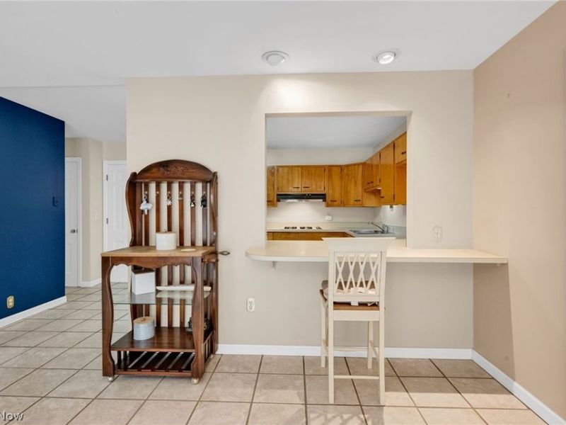 63041 Ridgewood Drive , Cambridge, OH 43725 Photo 27