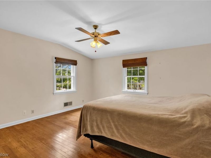 63041 Ridgewood Drive , Cambridge, OH 43725 Photo 29