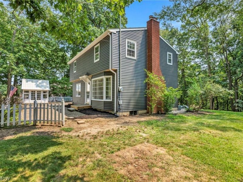 63041 Ridgewood Drive , Cambridge, OH 43725 Photo 3