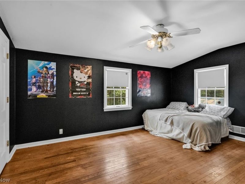 63041 Ridgewood Drive , Cambridge, OH 43725 Photo 30