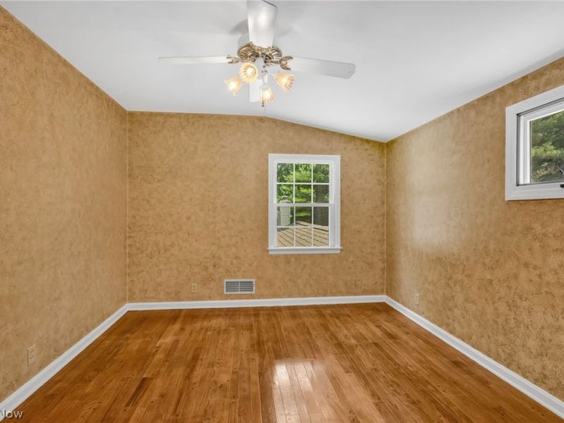 63041 Ridgewood Drive , Cambridge, OH 43725 Photo 31