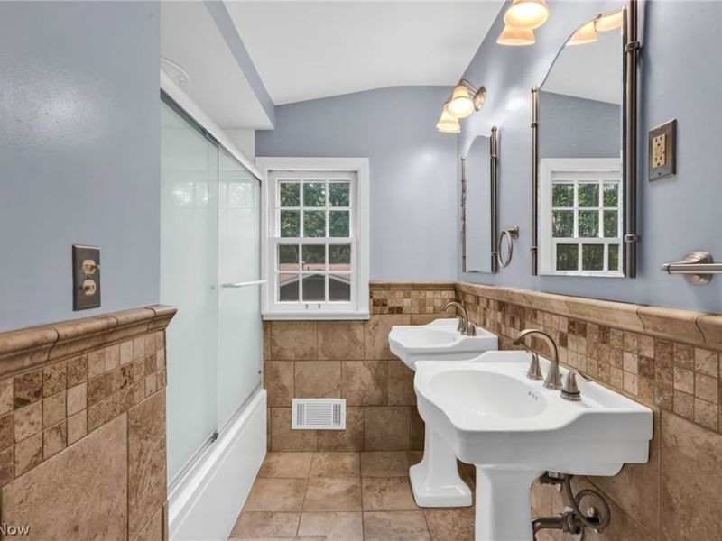 63041 Ridgewood Drive , Cambridge, OH 43725 Photo 33