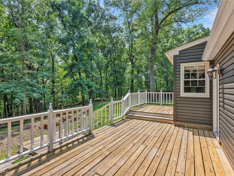 63041 Ridgewood Drive , Cambridge, OH 43725 Photo 39