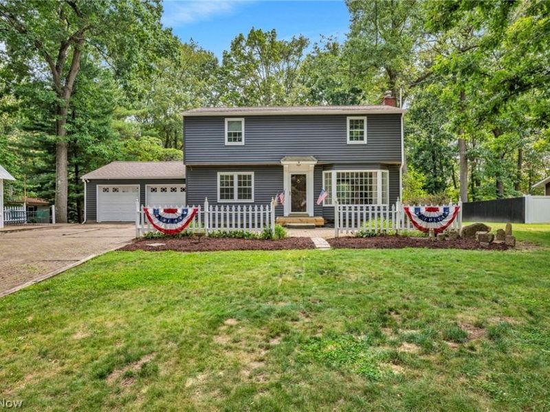 63041 Ridgewood Drive , Cambridge, OH 43725 Photo 4