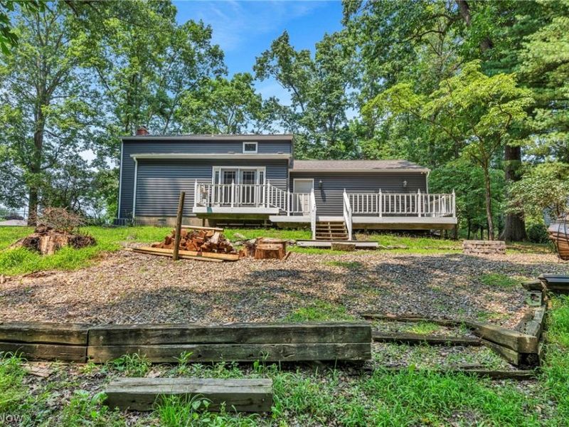 63041 Ridgewood Drive , Cambridge, OH 43725 Photo 41