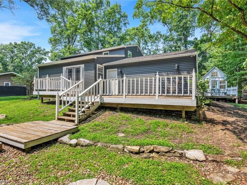 63041 Ridgewood Drive , Cambridge, OH 43725 Photo 43