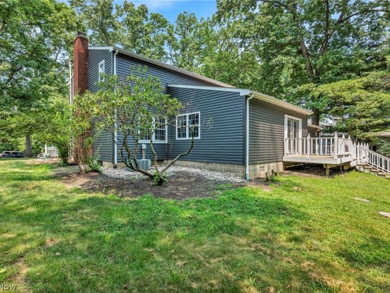 63041 Ridgewood Drive , Cambridge, OH 43725 Photo 44