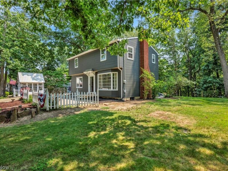 63041 Ridgewood Drive , Cambridge, OH 43725 Photo 6