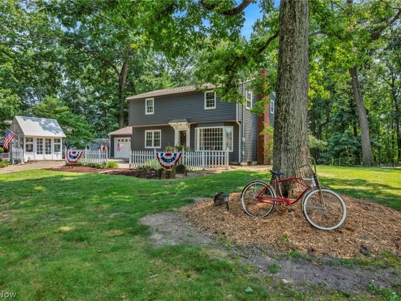 63041 Ridgewood Drive , Cambridge, OH 43725 Photo 7