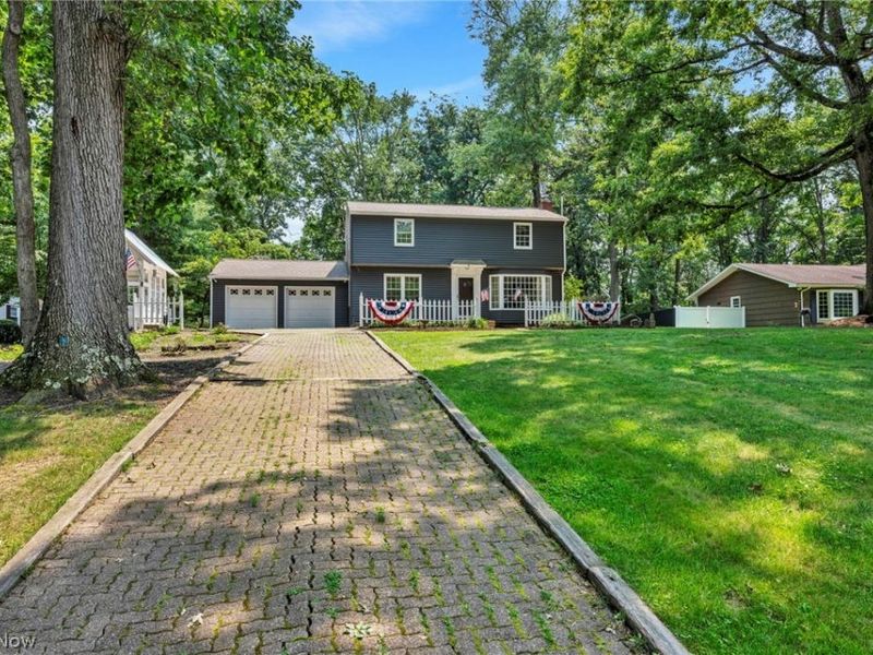 63041 Ridgewood Drive , Cambridge, OH 43725 Photo 8