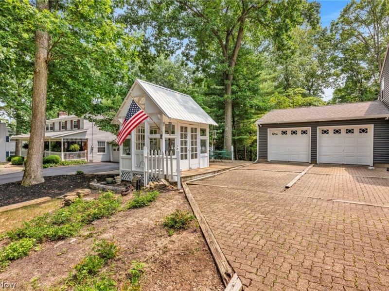 63041 Ridgewood Drive , Cambridge, OH 43725 Photo 9