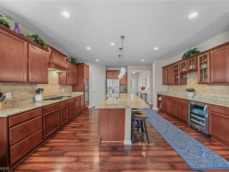 9289 Unionville Drive, North Ridgeville, OH 44039 Photo 10
