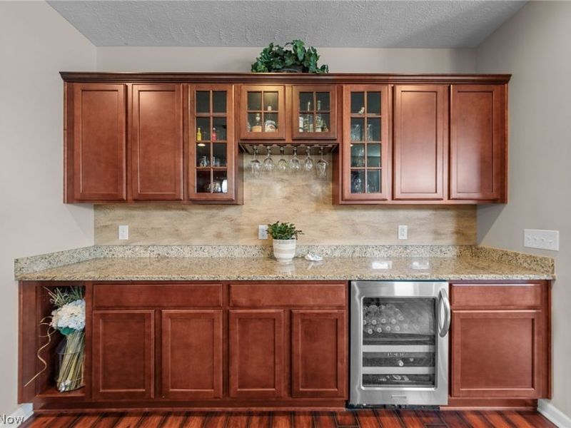 9289 Unionville Drive, North Ridgeville, OH 44039 Photo 11
