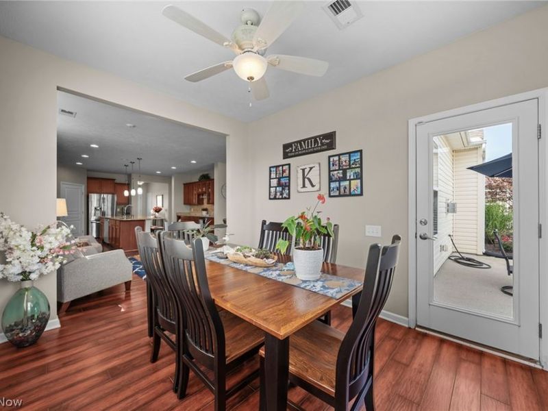 9289 Unionville Drive, North Ridgeville, OH 44039 Photo 14