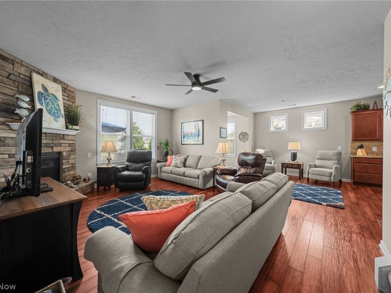 9289 Unionville Drive, North Ridgeville, OH 44039 Photo 15
