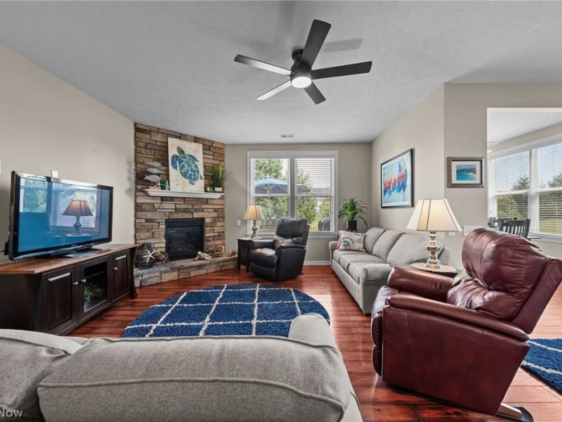 9289 Unionville Drive, North Ridgeville, OH 44039 Photo 16