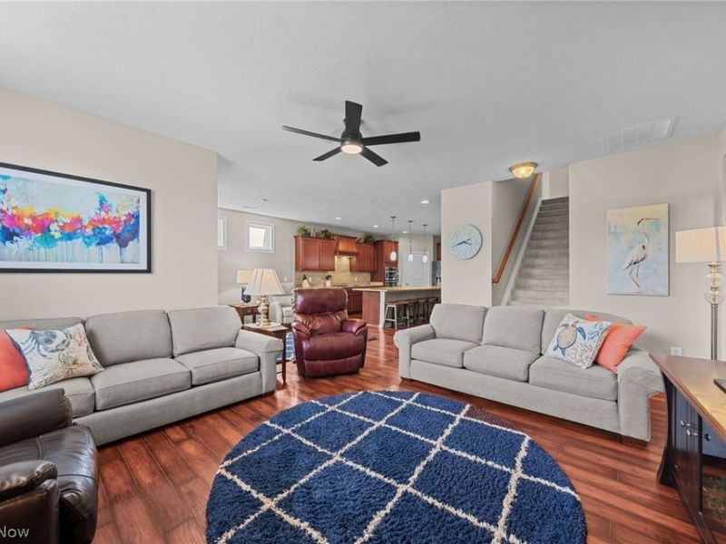 9289 Unionville Drive, North Ridgeville, OH 44039 Photo 17