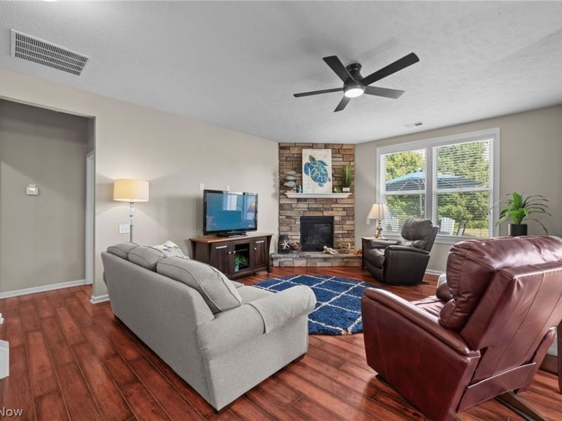 9289 Unionville Drive, North Ridgeville, OH 44039 Photo 18