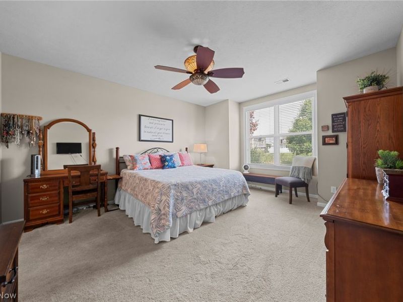 9289 Unionville Drive, North Ridgeville, OH 44039 Photo 19